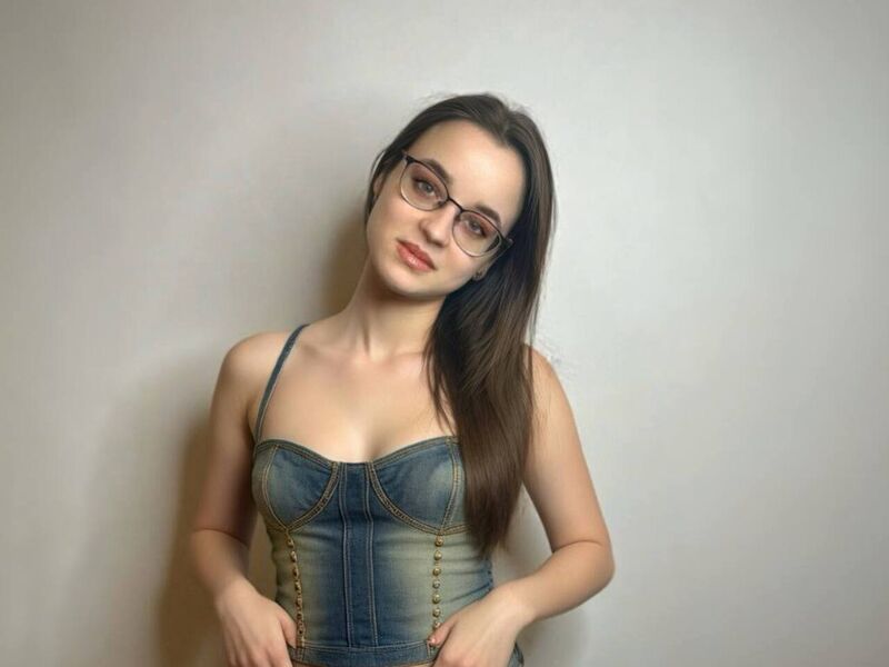 Non-Explicit Image
