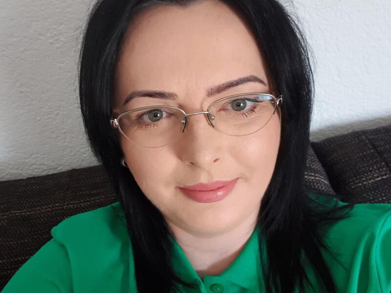 Pansela Profile Photo