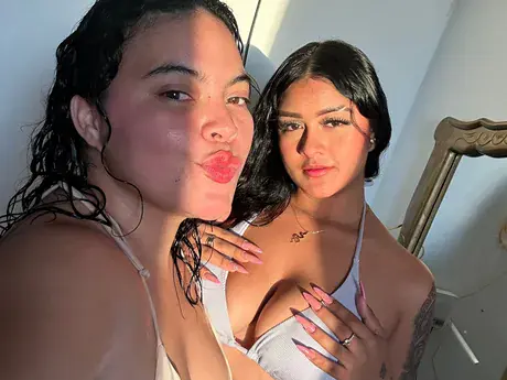 Chat with AnyandLanha