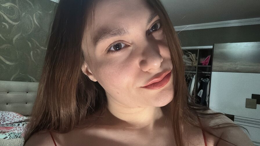 Recorded Nude Porn Live