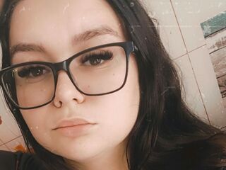 free video chat online OliviaMyllers