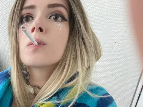 Chat with PollyBrown