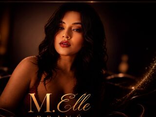 MellePrive MellePrive