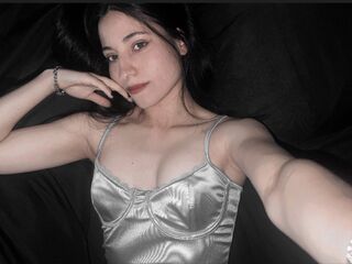 chat cam online KateLux