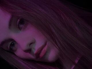 live porn chat DivaViera