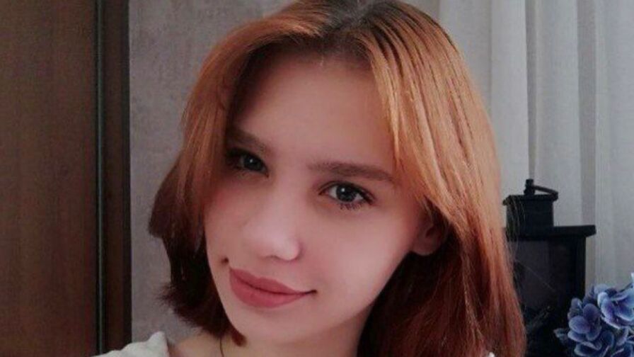 LelaKravetsky webcam show