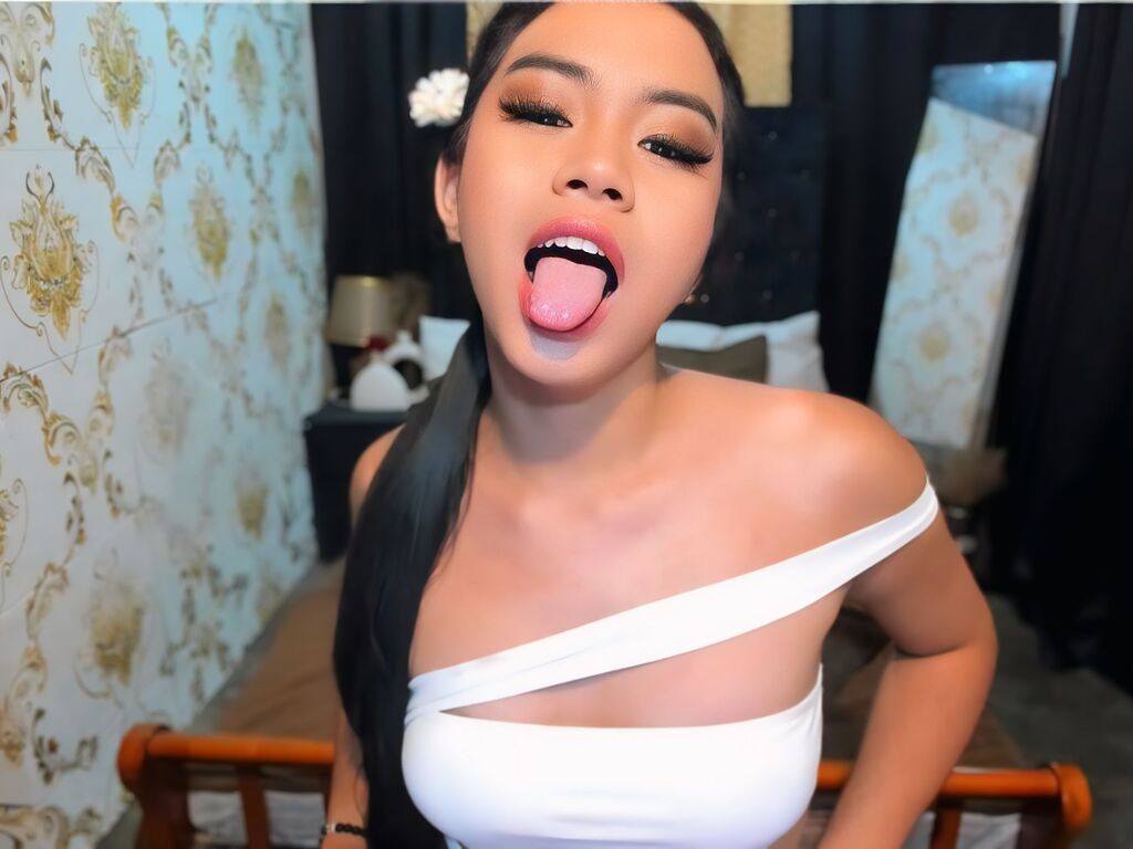 LuisaEllanor