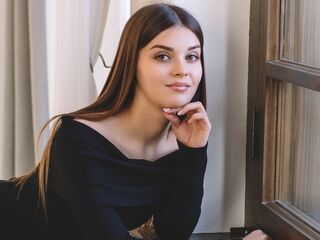 live nude web cam MiaArms