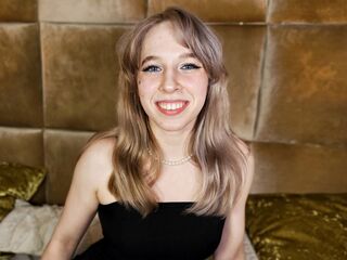 private sex cam MiaPurr