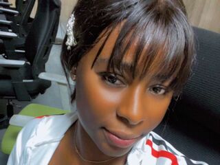 live sex show CarmenSummers