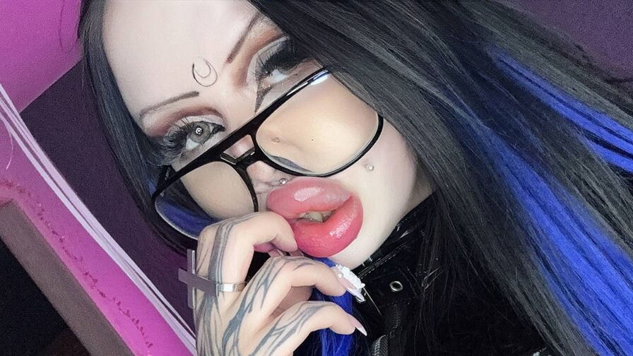 Private Live Sex Camera