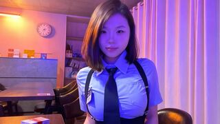 ChiharuAiko live streaming cam thumbnail