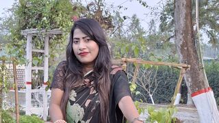 TanzilTabassum