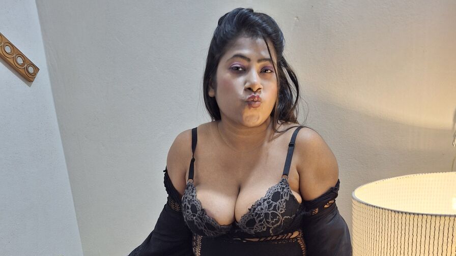 Watch TanzilTabassum live on tastypornhot.com