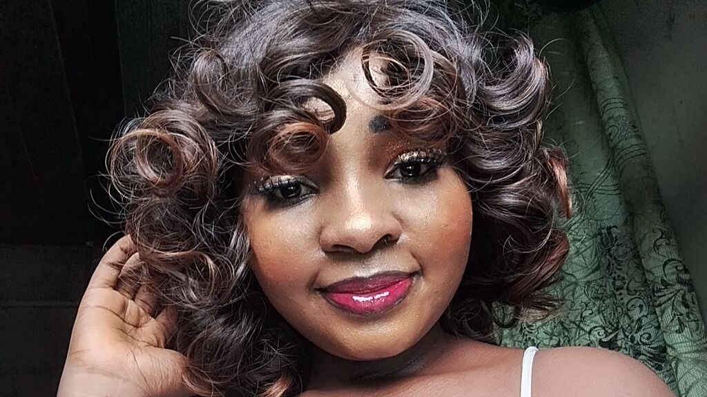 Sex chat gratuit in direct cu JenniferJoe pe LiveJasmin