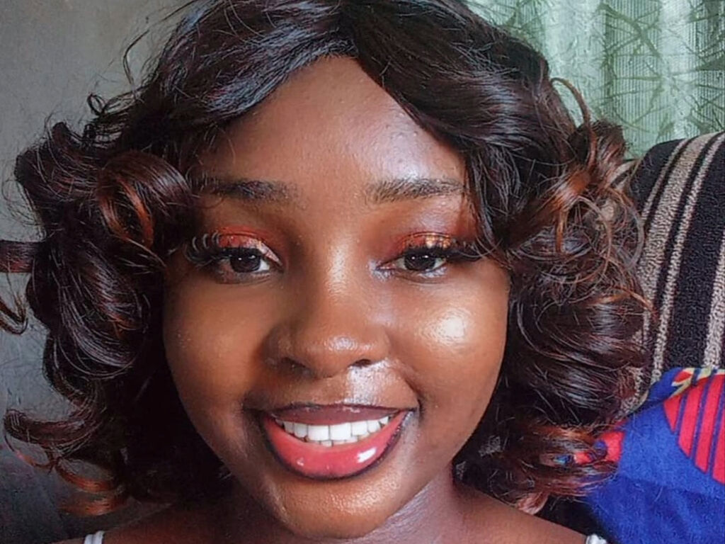 JenniferJoe Profile Image