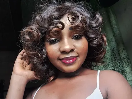 Chat with JenniferJoe