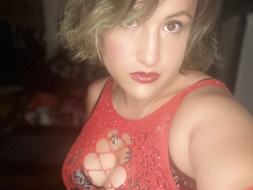 BrattyBride