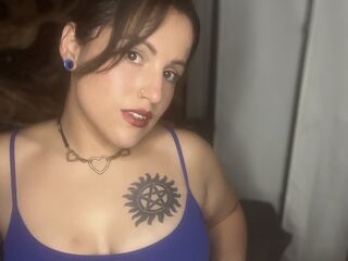 BrattyBride