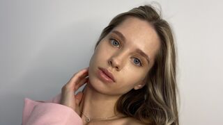 CharleneHill