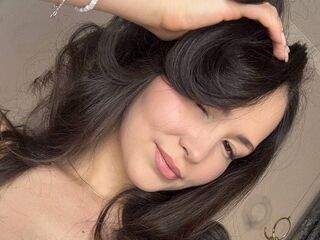 AmeliyaSun, Asican Cam Model as seen on May 16th, 2026