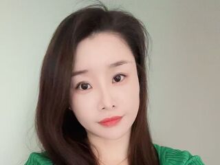 littlefish Budget Sex Chat