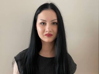 Webcam model CarolHoldensi from LiveJasmin