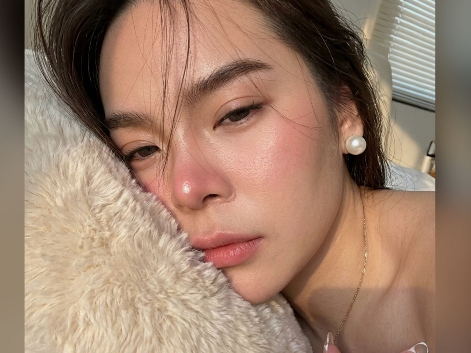 Live cam for JasminAndres