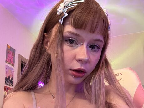 Chat with MiliaMeow