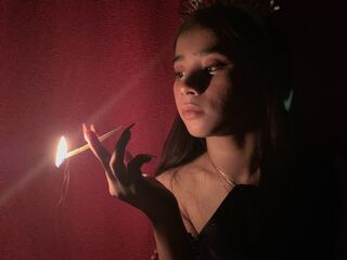 role play chatroom AbbySantos