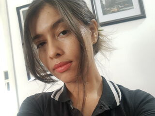 GabyelleSantana GabyelleSantana