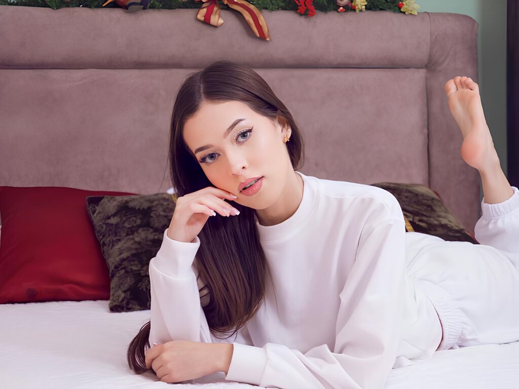 HanelyVelez