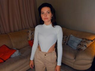 PhilippaBails Cam private