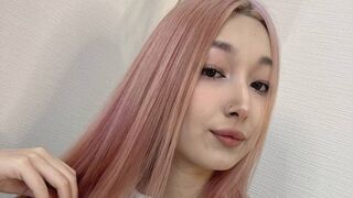 EdlinHawks Live Webcam on LiveJasmin