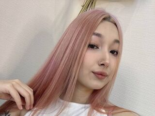 EdlinHawks live nude sexxx
