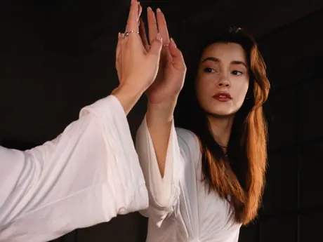 Chat with JasminDoroti