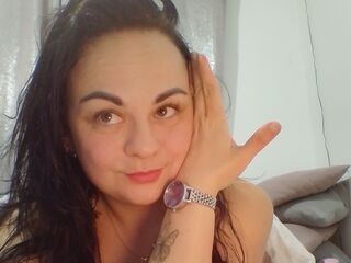 KristinaNoir Sex toys cam