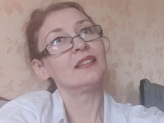 NellyMitchel Chat direct live sex