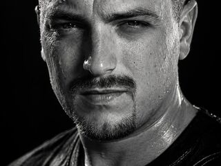 EmilianGrey EmilianGrey