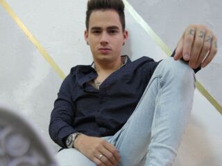ThiagoBomer
