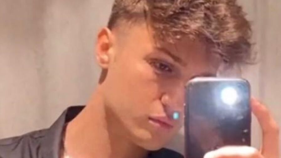 LukeBlair