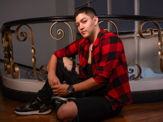 NicoHoffman NicoHoffman