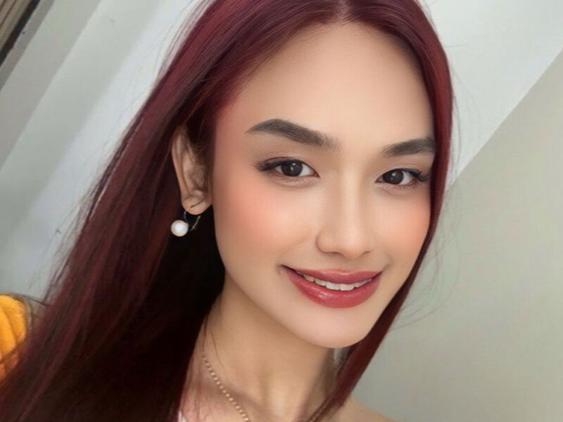 XynthiaWilson