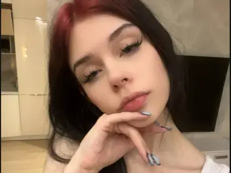 Chat with LoraBrow