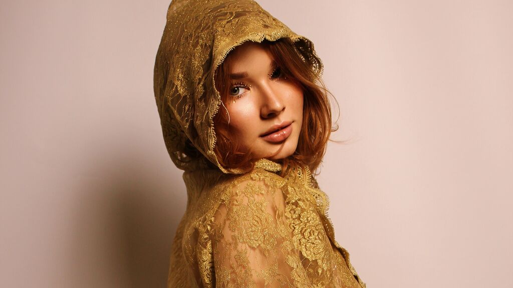 JesyPierce online on GirlsOfJasmin