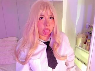 LyaSinclair