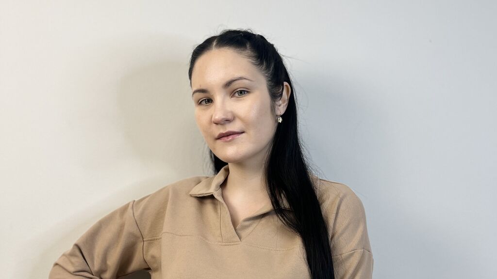  online at GirlsOfJasmin