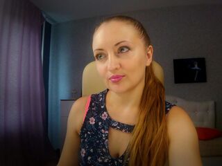 nude live webcam BettyKlum