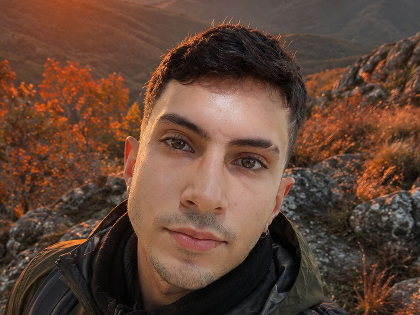 Live cam for BorsalinoMoreau