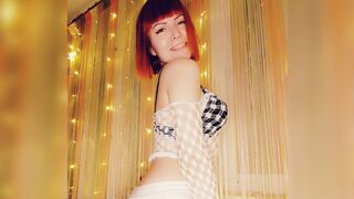 LaylaBler similar webcam model preview